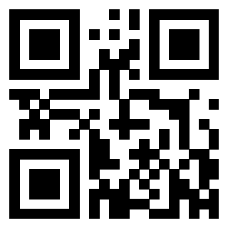 QrCode di 3305536892