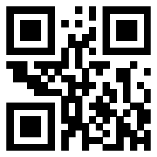 3305536913 - Immagine del Qr Code