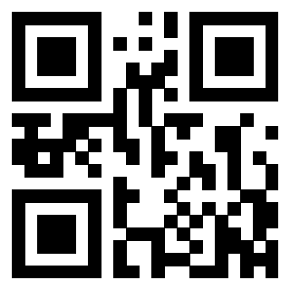 3305536914 QrCode associato