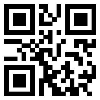QrCode di 3305536915