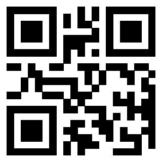 Qr Code di 3305536922