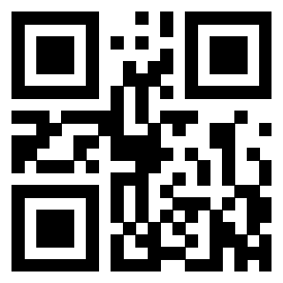 Il Qr Code di 3305536925