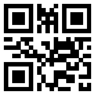 Qr Code di 3305536930