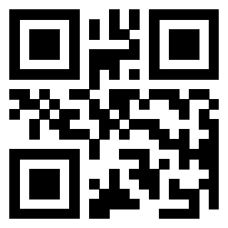QrCode di 3305536932