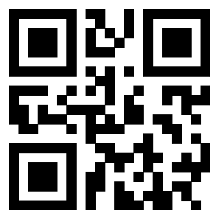 QrCode di 3305536935