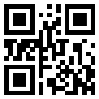 QrCode di 3305536941