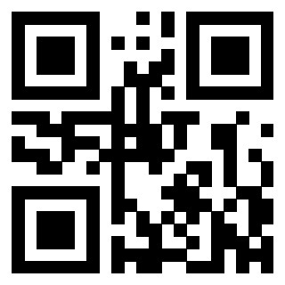 Qr Code di 3305536953
