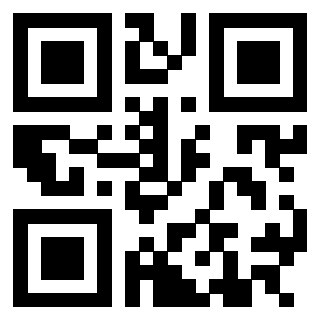 Qr Code di 3305536961