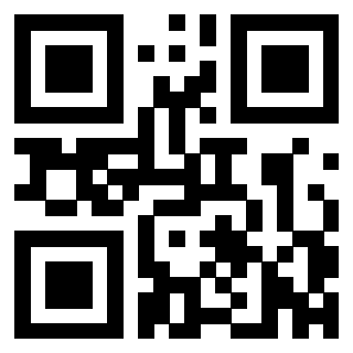 Qr Code di 3305536983