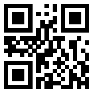 QrCode di 3305536992
