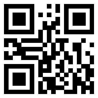 3305536996 - Immagine del QrCode