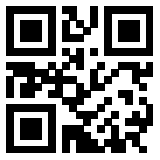 Scansione del Qr Code di 3305537000