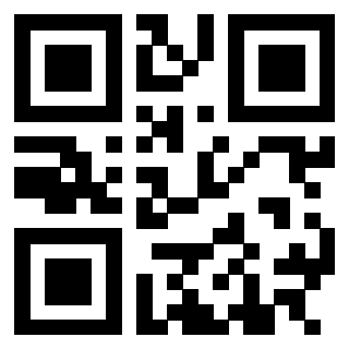 QrCode di 3305537004