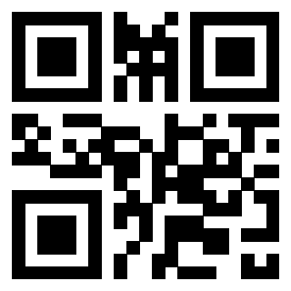 Qr Code di 3305537006