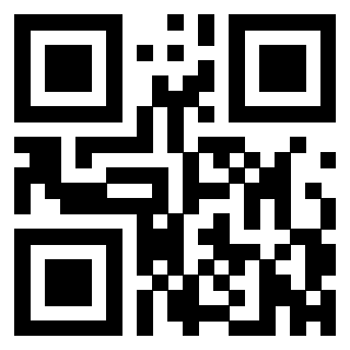 QrCode di 3305537017