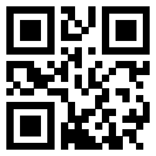QrCode di 3305537019