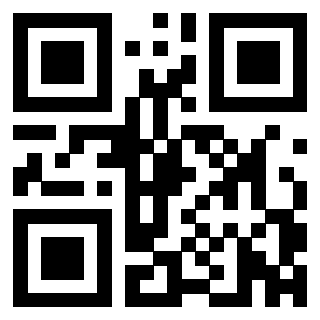 3305537024 - Immagine del QrCode