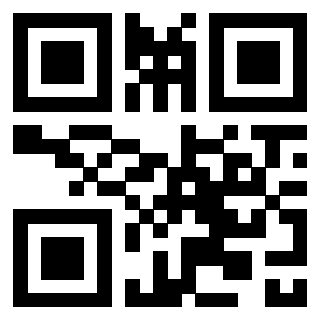 Qr Code di 3305537027