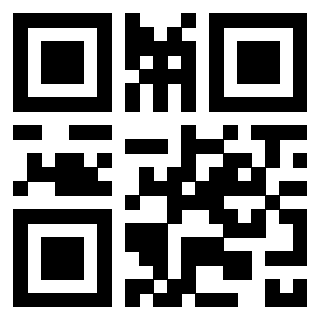 QrCode di 3305537044