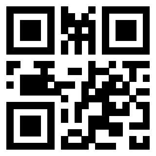 QrCode di 3305537045