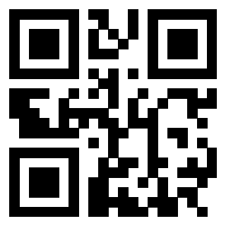 QrCode di 3305537057