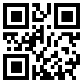 Qr Code di 3305537064