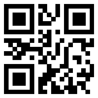 QrCode di 3305537074