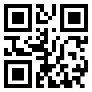 Qr Code di 3305537079