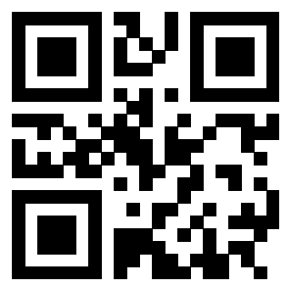 QrCode di 3305537098