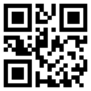 QrCode di 3305537110
