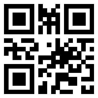 QrCode di 3305537112
