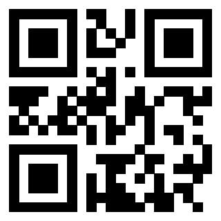 QrCode di 3305537121