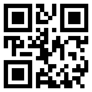 QrCode di 3305537122