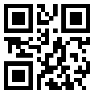 Qr Code di 3305537129