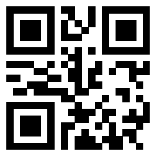 3305537131 - Immagine del QrCode
