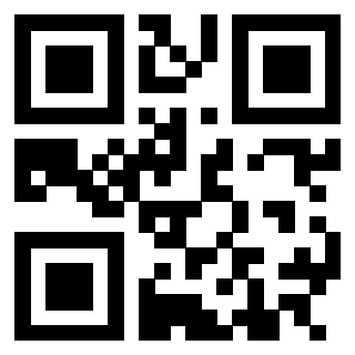 Qr Code di 3305537141