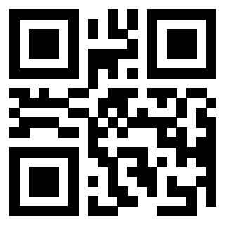 QrCode di 3305537142