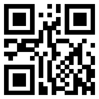 Qr Code di 3305537150