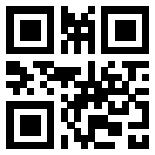 QrCode di 3305537152