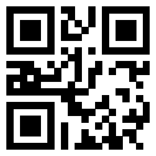 Qr Code di 3305537154
