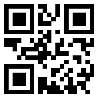 Qr Code di 3305537170