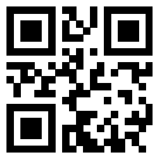 3305537172 - Immagine del QrCode associato