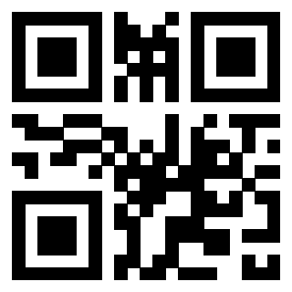 3305537175 QrCode associato