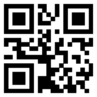 QrCode di 3305537181