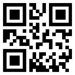 Qr Code di 3305537182