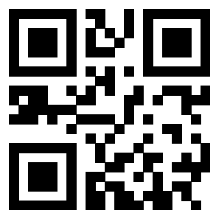 QrCode di 3305537191