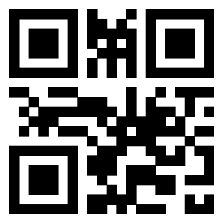 QrCode di 3305537194