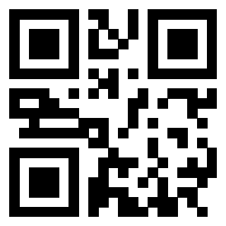 3305537196 - Immagine del Qr Code
