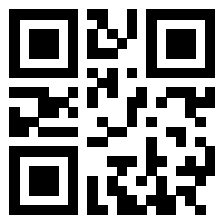 3305537197 - Immagine del Qr Code