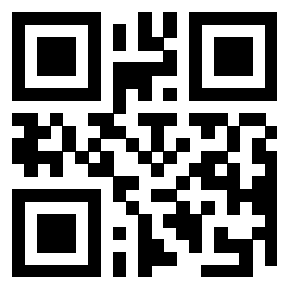 3305537198 Qr Code associato